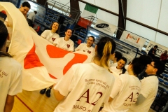 2014-03-30-A3F-SRBVirtus-Palermo-736