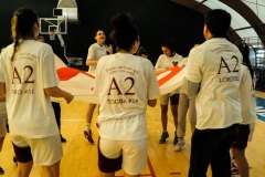 2014-03-30-A3F-SRBVirtus-Palermo-741