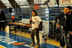 2014-03-30-A3F-SRBVirtus-Palermo-754