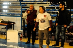 2014-03-30-A3F-SRBVirtus-Palermo-758