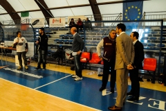 2014-03-30-A3F-SRBVirtus-Palermo-778