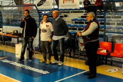 2014-03-30-A3F-SRBVirtus-Palermo-780