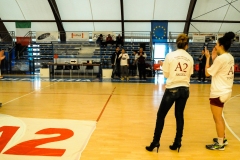 2014-03-30-A3F-SRBVirtus-Palermo-784