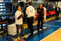 2014-03-30-A3F-SRBVirtus-Palermo-786