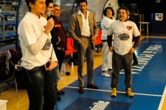 2014-03-30-A3F-SRBVirtus-Palermo-796