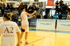 2014-03-30-A3F-SRBVirtus-Palermo-805