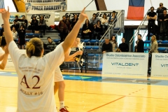 2014-03-30-A3F-SRBVirtus-Palermo-810