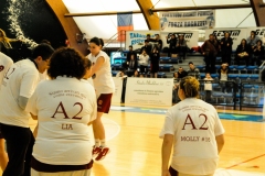 2014-03-30-A3F-SRBVirtus-Palermo-813