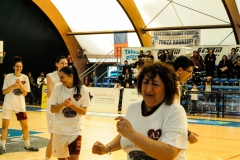 2014-03-30-A3F-SRBVirtus-Palermo-817