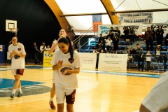 2014-03-30-A3F-SRBVirtus-Palermo-818