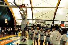 2014-03-30-A3F-SRBVirtus-Palermo-914