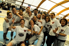 2014-03-30-A3F-SRBVirtus-Palermo-936