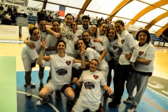 2014-03-30-A3F-SRBVirtus-Palermo-940