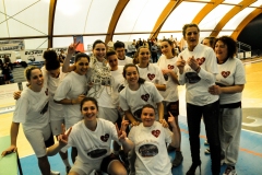 2014-03-30-A3F-SRBVirtus-Palermo-946