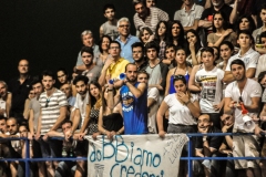 2014-06-07-DNC_G3-Luiss-StellaViterbo-657