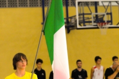 2014-07-05-U15-Stella-Pesaro-1-137