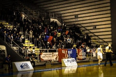 2014-12-07-DNB-Taranto-Catanzaro-259