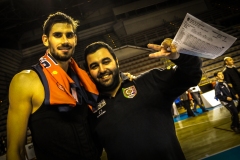 2014-12-07-DNB-Taranto-Catanzaro-423