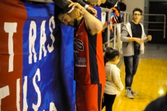 2014-12-07-DNB-Taranto-Catanzaro-447