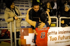 2014-12-07-DNB-Taranto-Catanzaro-467