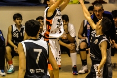 2014-12-10-U15E-Latina-SMG-080