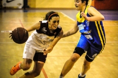 2015-01-03-A2F-BelizeRM-Viterbo-299