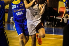 2015-01-03-A2F-BelizeRM-Viterbo-320