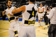 2015-12-13-DNB-StellaVT-EurobasketRM-003