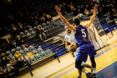 2015-12-13-DNB-StellaVT-EurobasketRM-105