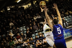 2015-12-13-DNB-StellaVT-EurobasketRM-107