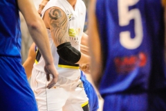 2015-12-13-DNB-StellaVT-EurobasketRM-151