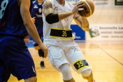 2015-12-13-DNB-StellaVT-EurobasketRM-186