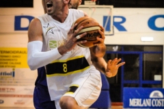 2015-12-13-DNB-StellaVT-EurobasketRM-192