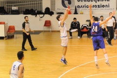 2016-03-16-U16E-Latina-Eurobasket-047