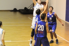 2016-03-16-U16E-Latina-Eurobasket-051