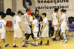 2016-03-16-U16E-Latina-Eurobasket-056