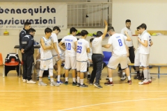 2016-03-16-U16E-Latina-Eurobasket-057