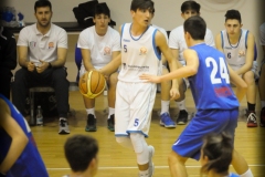 2016-03-16-U16E-Latina-Eurobasket-066