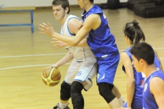 2016-03-16-U16E-Latina-Eurobasket-068