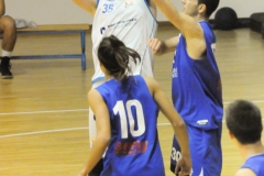 2016-03-16-U16E-Latina-Eurobasket-070