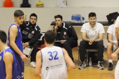 2016-03-16-U16E-Latina-Eurobasket-074