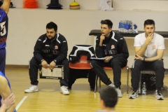 2016-03-16-U16E-Latina-Eurobasket-076