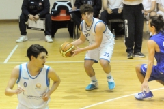 2016-03-16-U16E-Latina-Eurobasket-078