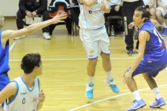 2016-03-16-U16E-Latina-Eurobasket-079