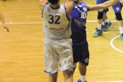 2016-03-16-U16E-Latina-Eurobasket-082