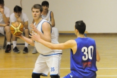 2016-03-16-U16E-Latina-Eurobasket-085