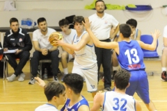 2016-03-16-U16E-Latina-Eurobasket-086