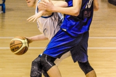 2016-03-16-U16E-Latina-Eurobasket-087