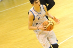 2016-03-16-U16E-Latina-Eurobasket-091