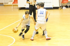 2016-03-16-U16E-Latina-Eurobasket-102